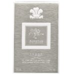 Creed Aventus Cologne Eau De Parfum 50ml