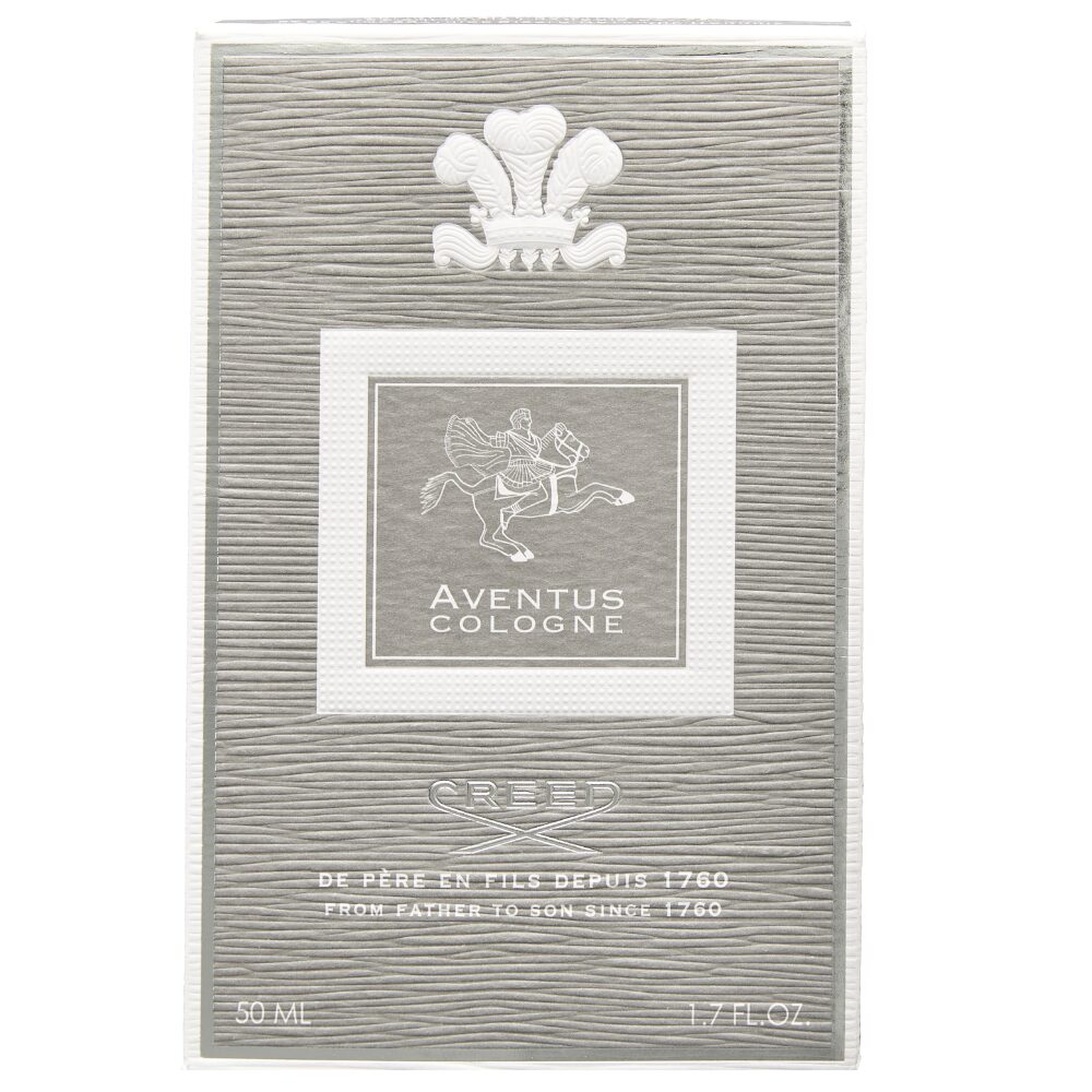 CREED0021-2.jpg Creed Aventus Cologne Eau De Parfum 50ml - Image 1