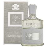 Creed Aventus Cologne Eau De Parfum 100ml - Image 2