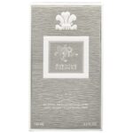 Creed Aventus Cologne Eau De Parfum 100ml - Image 3