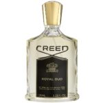 Creed Royal Oud Eau De Parfum 100ml - Image 2