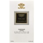 Creed Royal Oud Eau De Parfum 100ml