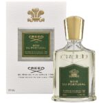 Creed Bois Du Portugal Eau De Parfum 50ml - Image 2