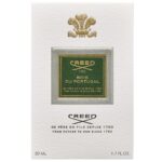Creed Bois Du Portugal Eau De Parfum 50ml - Image 3