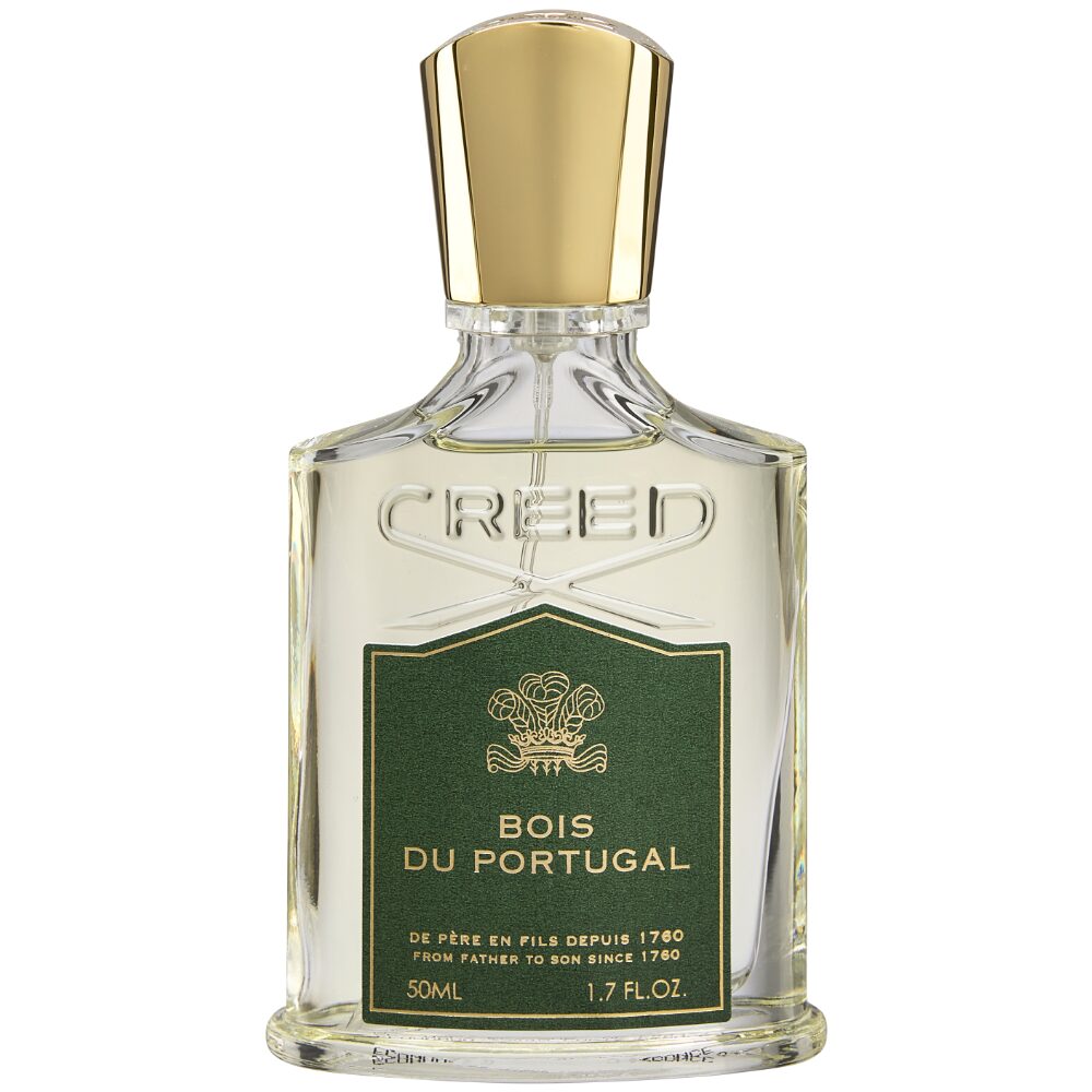 CREED0025.jpg Creed Bois Du Portugal Eau De Parfum 50ml - Image 1