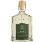 Creed Bois Du Portugal Eau De Parfum 100ml