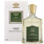 Creed Bois Du Portugal Eau De Parfum 100ml - Image 2