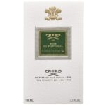 Creed Bois Du Portugal Eau De Parfum 100ml - Image 3