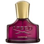 Creed Carmina Eau De Parfum 30ml - Image 3