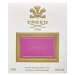 Creed Carmina Eau De Parfum 30ml - Image 2