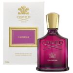 Creed Carmina Eau De Parfum 75ml - Image 3
