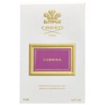 Creed Carmina Eau De Parfum 75ml - Image 2