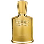 Creed Millesime Imperial Eau De Parfum 50ml - Image 3