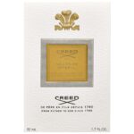 Creed Millesime Imperial Eau De Parfum 50ml - Image 2