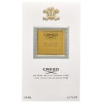 Creed Millesime Imperial Eau De Parfum 100ml