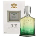 Creed Original Vetiver Eau De Parfum 50ml - Image 2