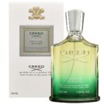 Creed Original Vetiver Eau De Parfum 100ml - Image 3