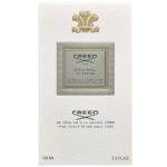 Creed Original Vetiver Eau De Parfum 100ml