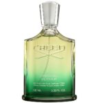 Creed Original Vetiver Eau De Parfum 100ml - Image 2