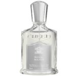 Creed Royal Water Eau De Parfum 50ml