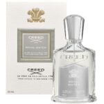 Creed Royal Water Eau De Parfum 50ml - Image 2