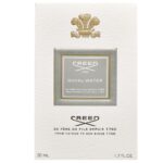 Creed Royal Water Eau De Parfum 50ml - Image 3