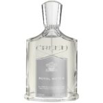 Creed Royal Water Eau De Parfum 100ml - Image 2