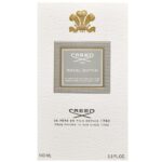 Creed Royal Water Eau De Parfum 100ml - Image 3