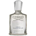 Creed Virgin Island Water Eau De Parfum 50ml