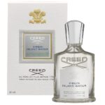 Creed Virgin Island Water Eau De Parfum 50ml - Image 2