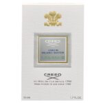 Creed Virgin Island Water Eau De Parfum 50ml - Image 3