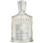 Creed Virgin Island Water Eau De Parfum 100ml - Image 2