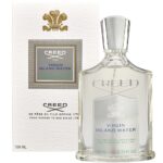 Creed Virgin Island Water Eau De Parfum 100ml - Image 3