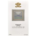 Creed Virgin Island Water Eau De Parfum 100ml