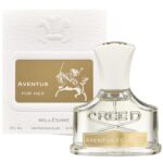 Creed Aventus For Her Eau De Parfum 30ml - Image 3
