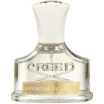 Creed Aventus For Her Eau De Parfum 30ml - Image 2