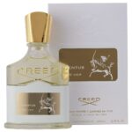 Creed Aventus For Her Eau De Parfum 75ml - Image 2