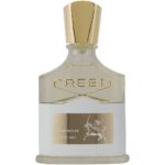 Creed Aventus For Her Eau De Parfum 75ml