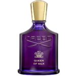 Creed Queen Of Silk Eau De Parfum 75ml - Image 3