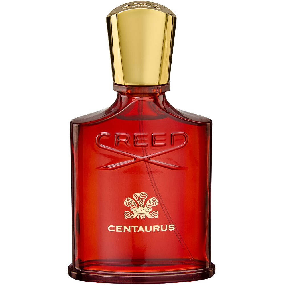 CREED0042_7d033c5b-d658-49f4-8ca5-be8cbfa1dc06.jpg Creed Centaurus Eau De Parfum 50ml - Image 1