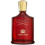 Creed Centaurus Eau De Parfum 100ml - Image 2