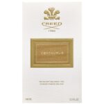 Creed Centaurus Eau De Parfum 100ml - Image 3