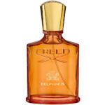 Creed Delphinus Eau De Parfum 50ml