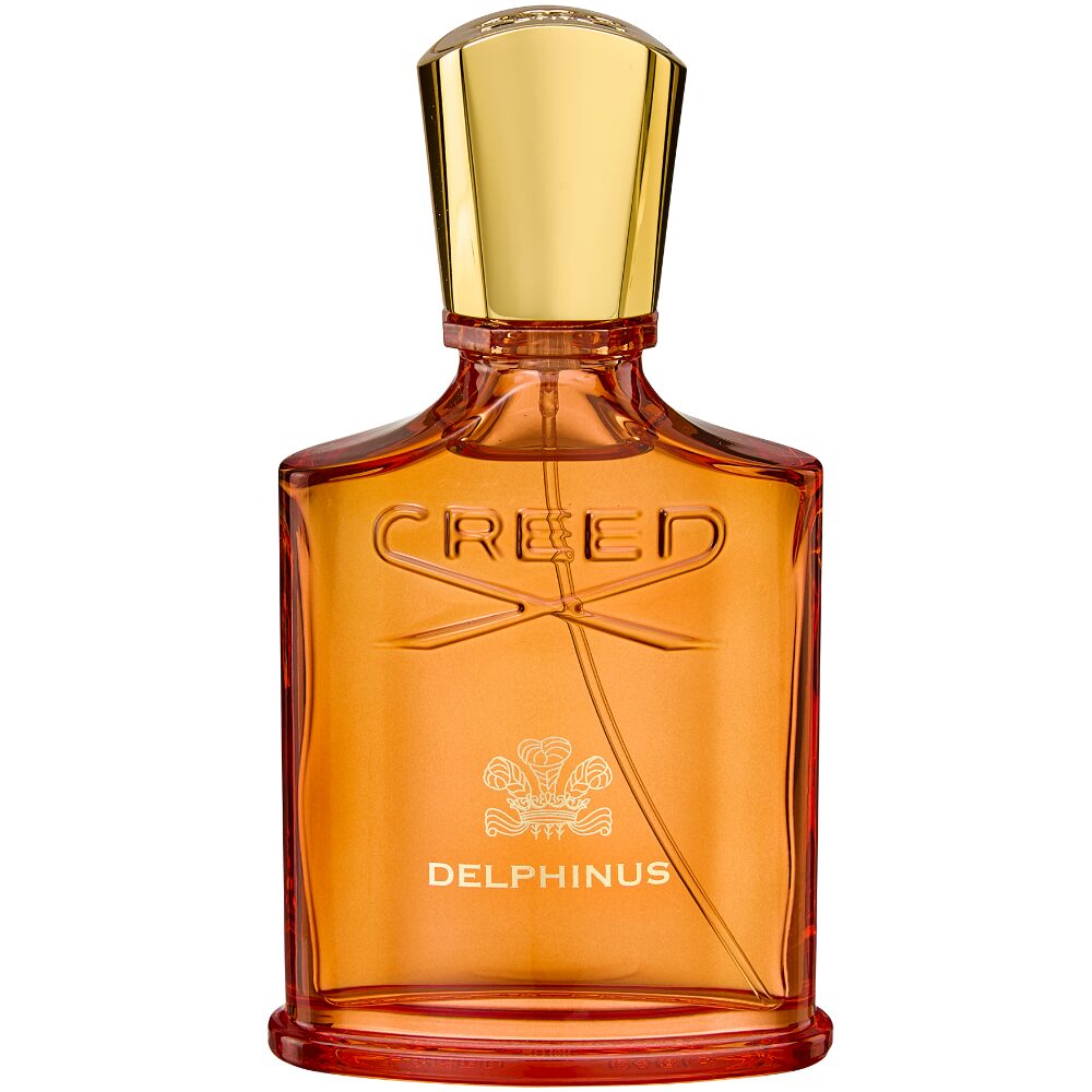 CREED0044_7d8f37da-2cba-4527-a0a0-3452f12931d7.jpg Creed Delphinus Eau De Parfum 50ml - Image 1