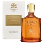 Creed Delphinus Eau De Parfum 100ml - Image 2