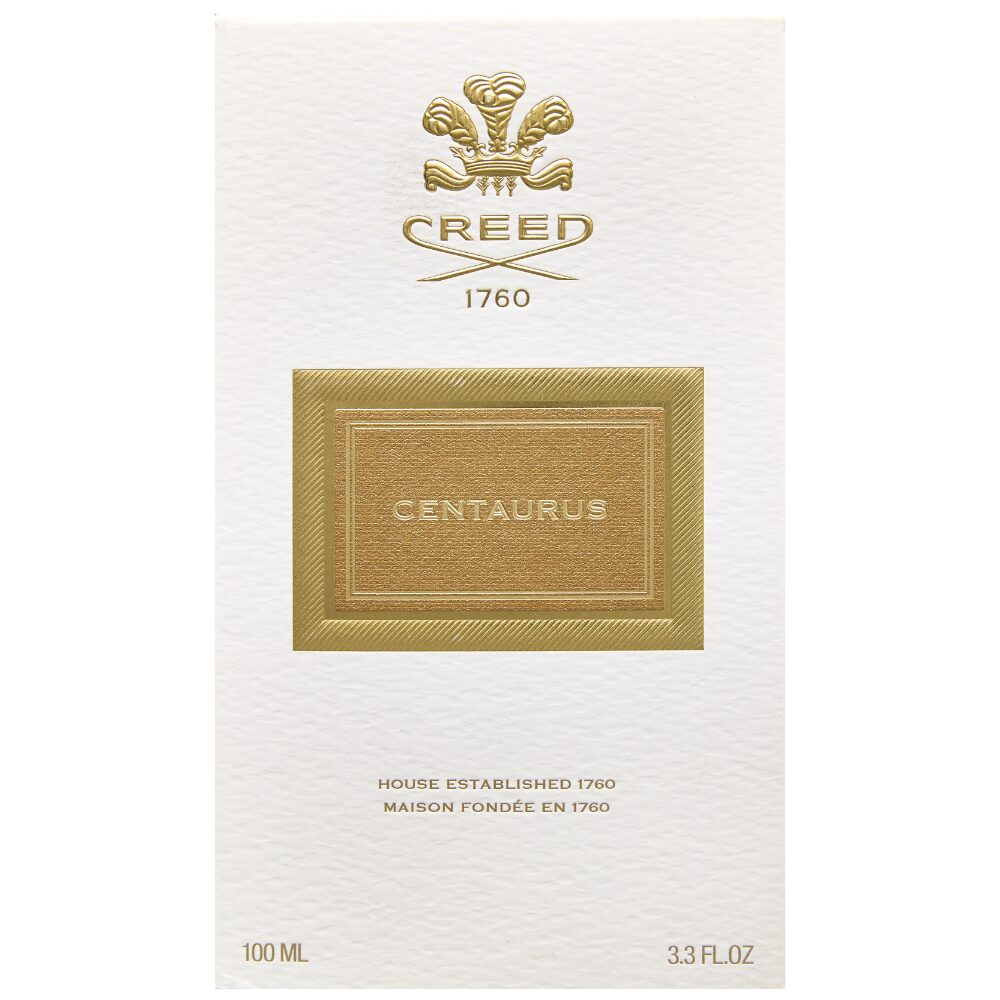CREED0045-2_f8fdb377-6c8c-4041-9470-fdaa234cff6b.jpg Creed Delphinus Eau De Parfum 100ml - Image 1