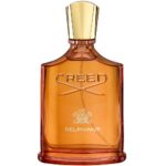 Creed Delphinus Eau De Parfum 100ml - Image 3