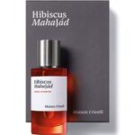 Maison Crivelli Hibiscus Mahajad Extrait De Parfum 50ml - Image 2