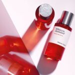 Maison Crivelli Hibiscus Mahajad Extrait De Parfum 50ml - Image 4
