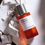 Maison Crivelli Hibiscus Mahajad Extrait De Parfum 50ml - Image 3